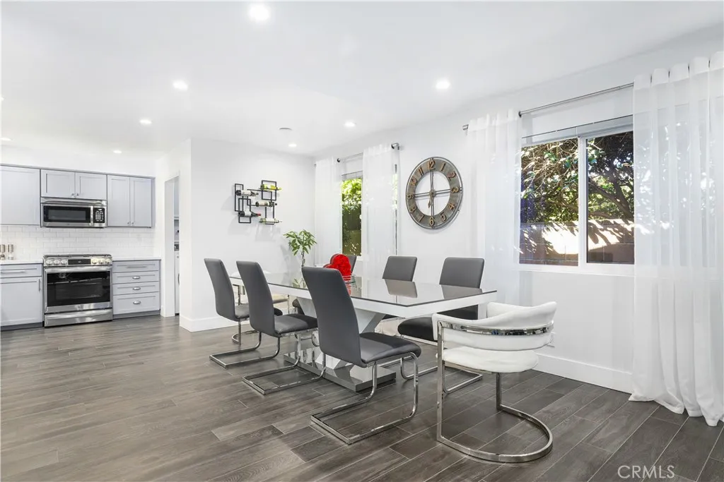 Additional image 10 of 8746 Ruffner Avenue, Northridge, CA 91343
