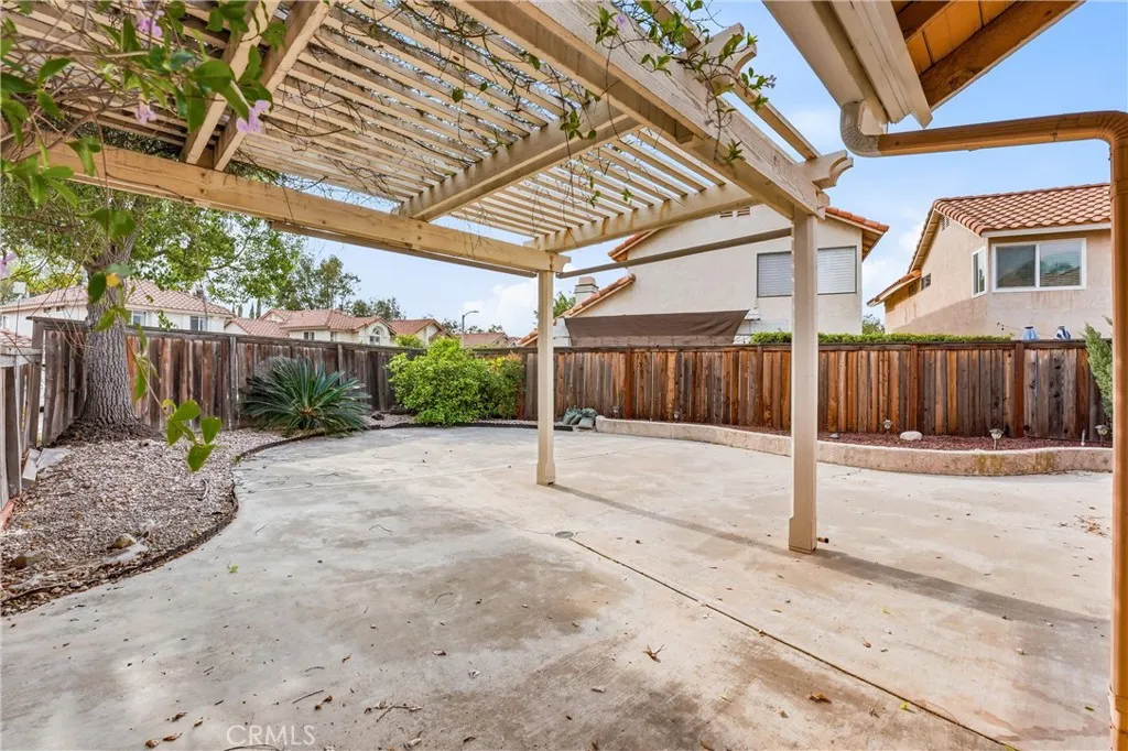 Additional image 72 of 21 Pasada Valiente, Rancho Santa Margarita, CA 92688