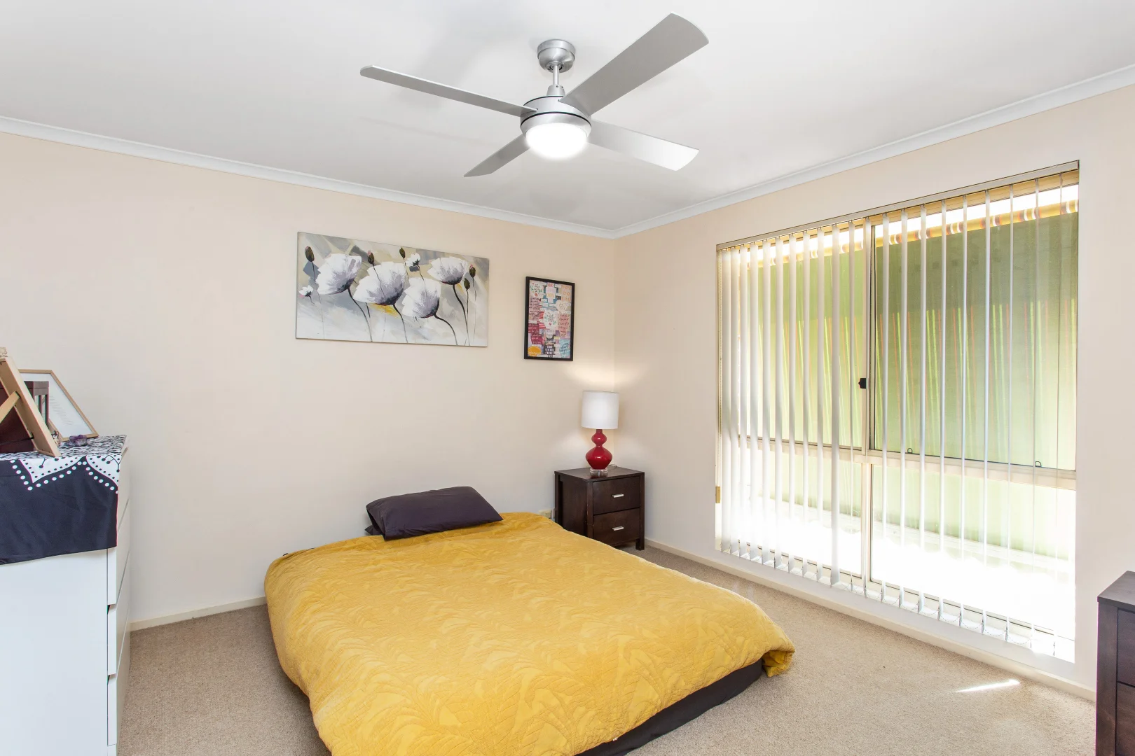 Additional image 8 of 12 Barossa Way, Woodcroft SA 5162
