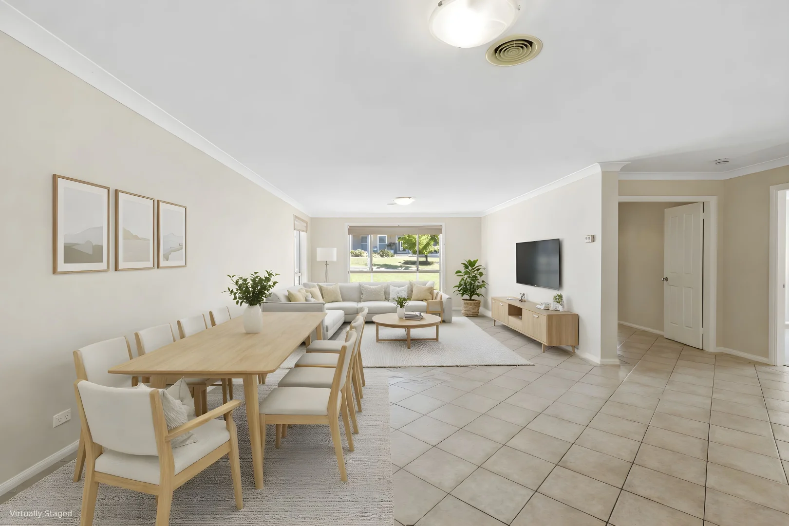 10 George Weily Place, Orange NSW 2800 photo 4