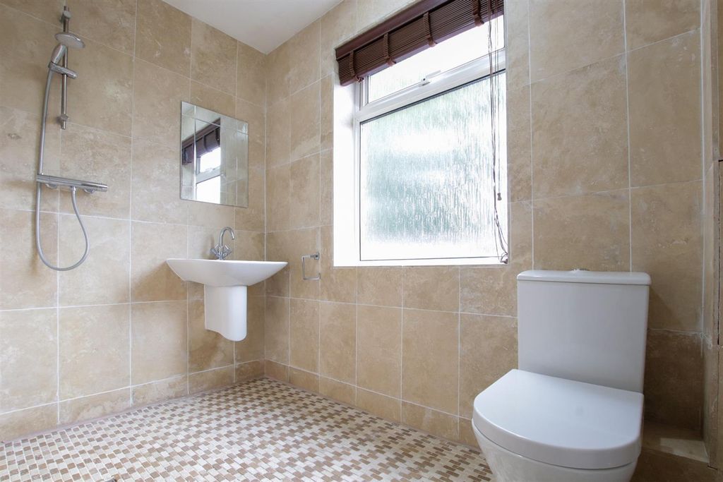 Additional image 9 of 2 bed flat for saleBarrington Road, Altrincham WA14