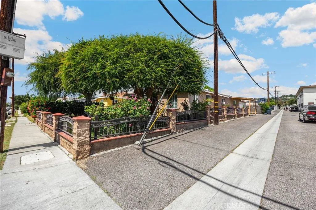 Additional image 109 of 515 W Erna Street, La Habra, CA 90631
