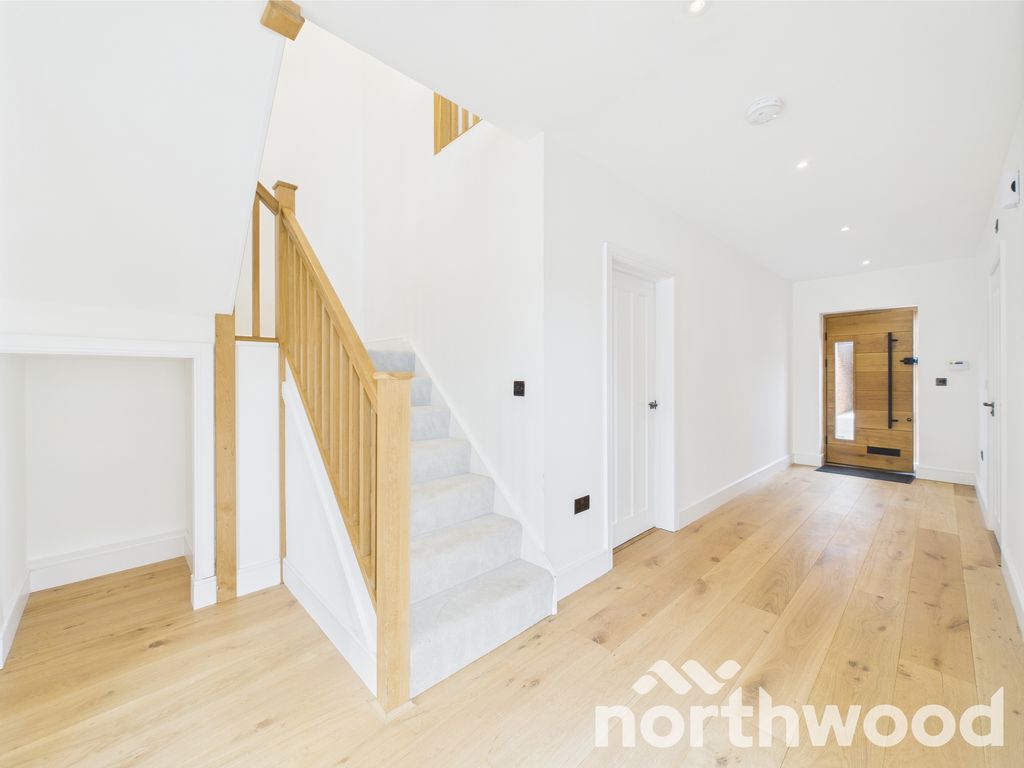 Additional image 23 of 5 bed detached house for saleWhistle Farm Meadow, Great Chart, Ashford TN23