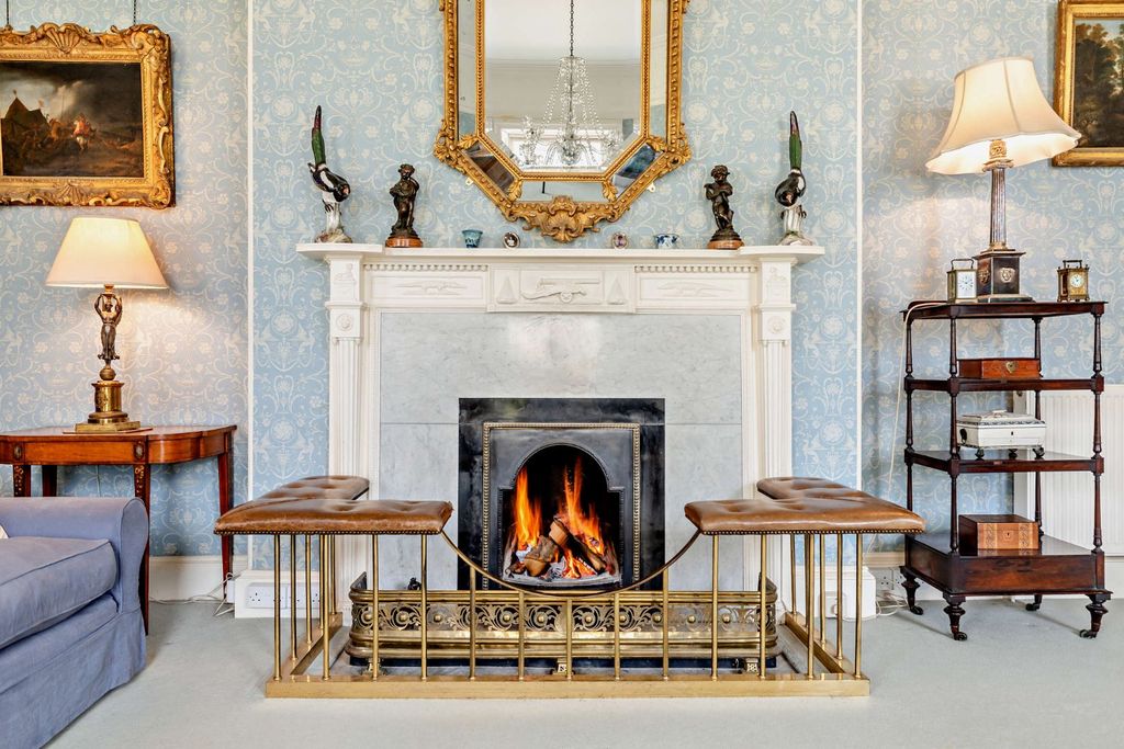 Additional image 10 of 9 bed detached house for saleAldsworth, Emsworth, West Sussex PO10
