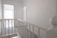 Additional image 24 of Swan Road, Baglan, Port Talbot, SA12