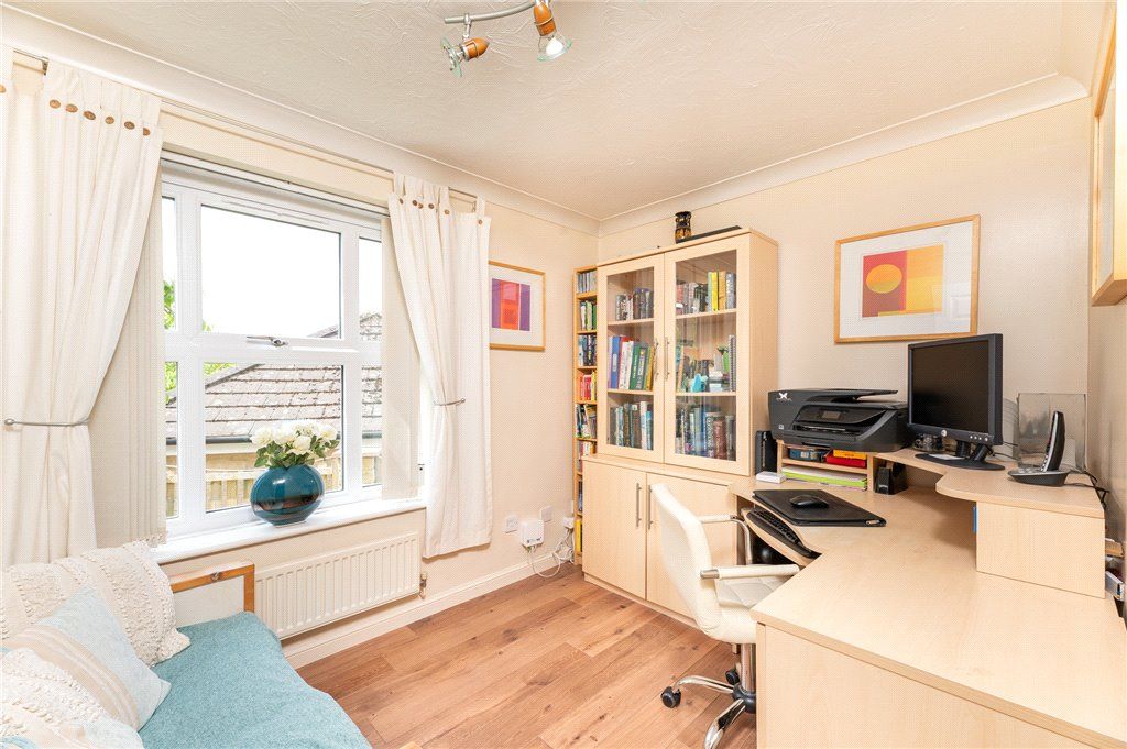 Additional image 27 of 4 bed detached house for saleDene Bank, Bingley, West Yorkshire BD16