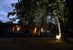 Additional image 20 of Beeches Drive, Farnham Common, Buckinghamshire, SL2