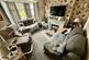 Additional image 4 of Haslucks Green Road, Shirley, Solihull