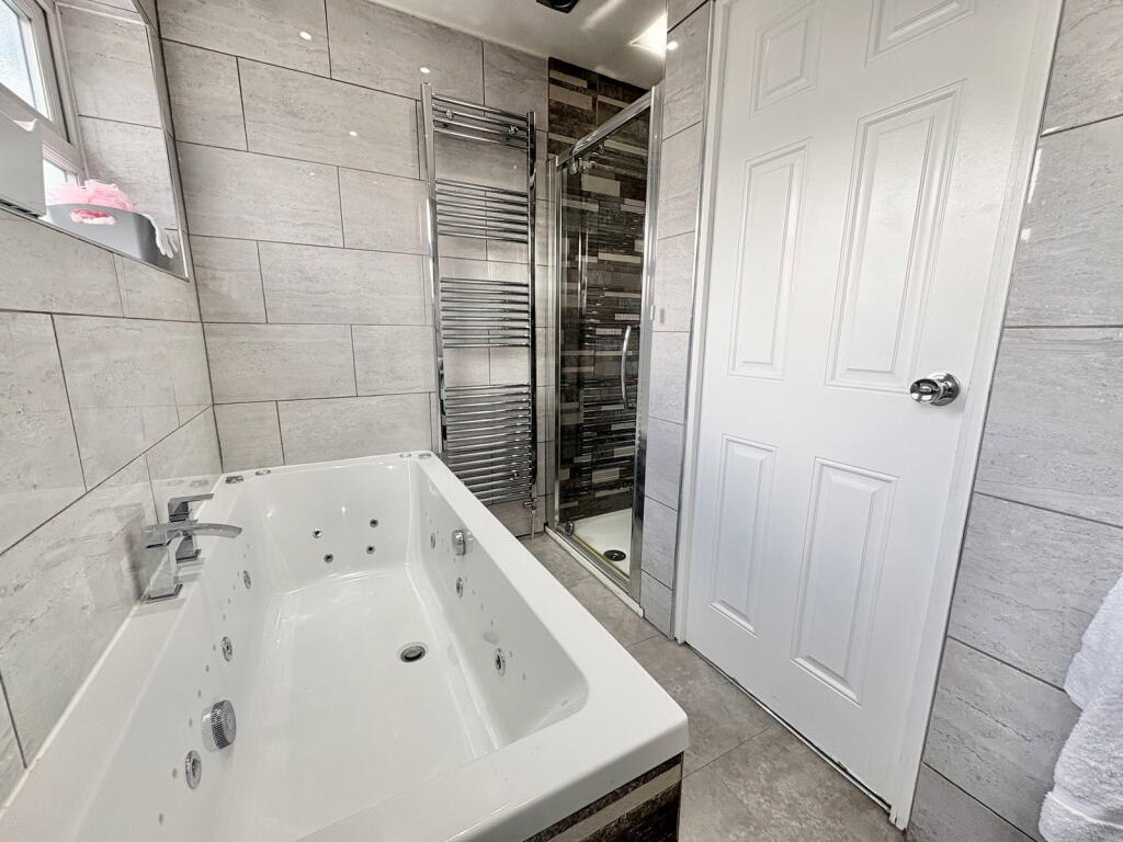Additional image 14 of Windward Way, Birmingham, B36 0SP