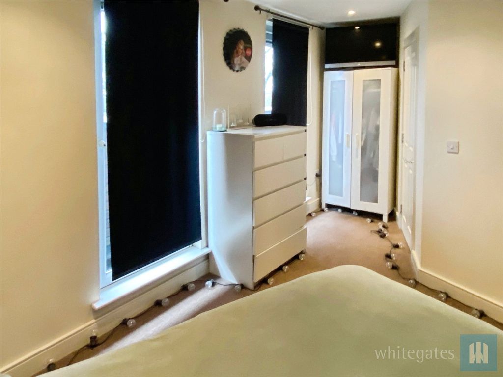 Additional image 6 of 2 bed flat for saleWellfield Gardens, Halifax Road, Dewsbury WF13
