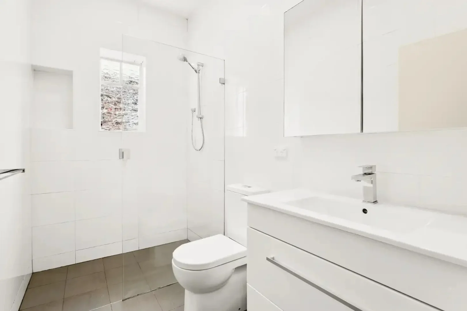 Additional image 4 of 6/158 Victoria Rd, Bellevue Hill NSW 2023