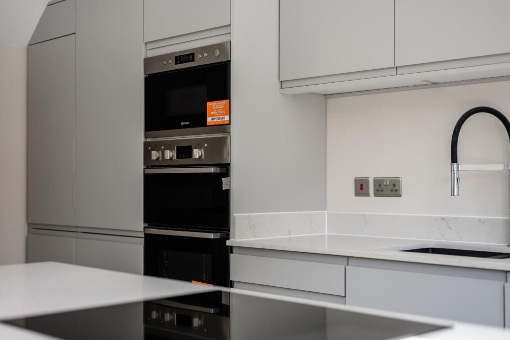 Additional image 6 of Plot 2, The Gardens, Northumberland Close, Darwen