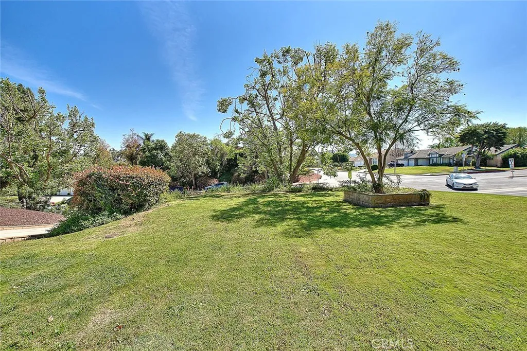 3492 Glen Ridge Dr, Chino Hills, CA 91709 photo 3