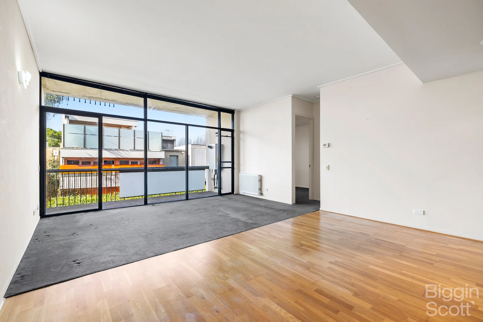 Additional image 2 of 5/10 St Leonards Avenue, St Kilda VIC 3182