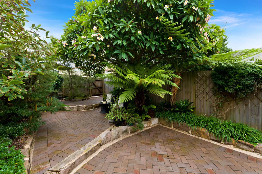 Additional image 6 of 26 Clarendon Road, Stanmore NSW 2048