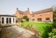 Additional image 27 of Taylors Lane, Rugeley WS15