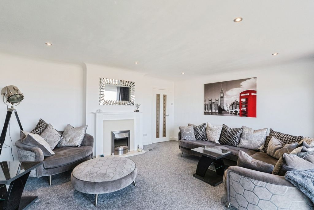 Additional image 3 of 2 bed flat for saleNorth Promenade, Lancashire FY8
