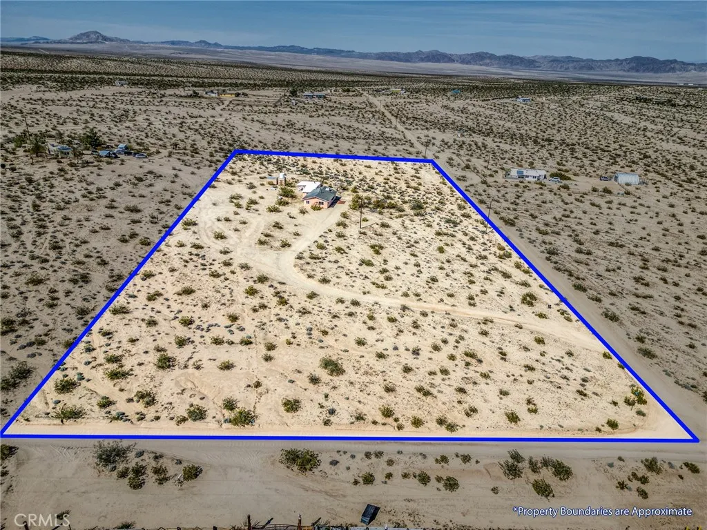Additional image 49 of 66270 Brants Cross, Joshua Tree, CA 92252