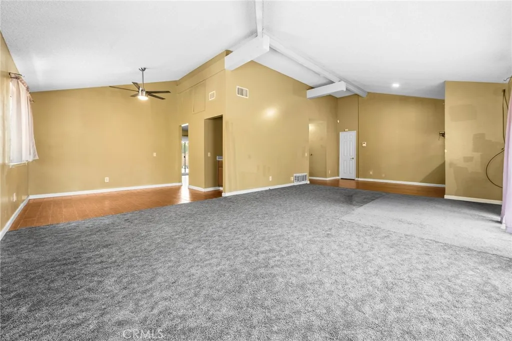 Additional image 8 of 3208 Gibraltar Dr, Riverside, CA 92506