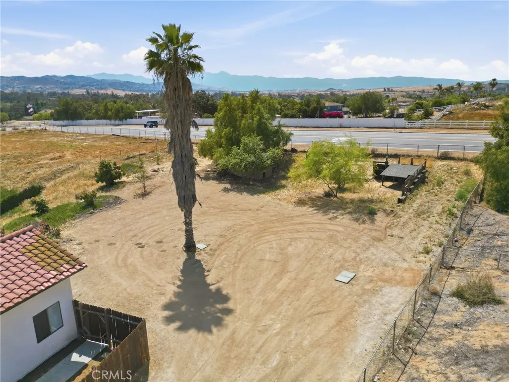 Additional image 82 of 18085 Golden Leaf Lane, Riverside, CA 92504