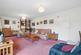 Additional image 4 of Larkhill, Wantage OX12
