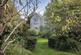 Additional image 36 of Plymouth Road, Tavistock