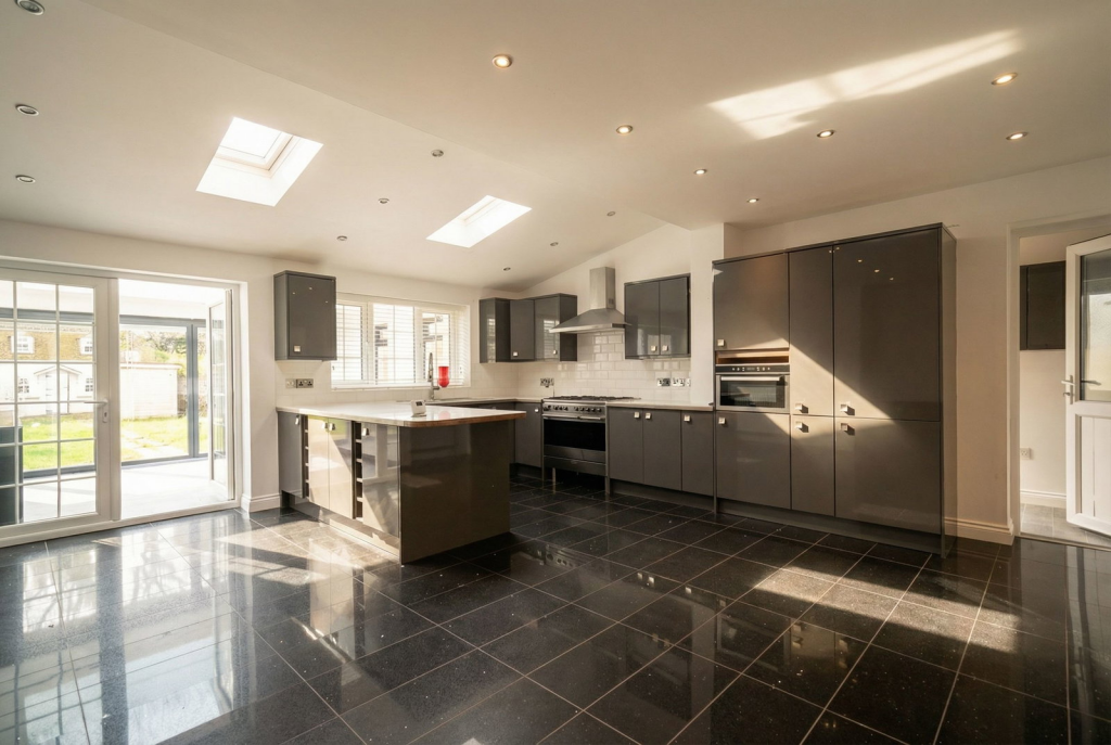 Additional image 4 of Ralph Road, Shirley, Solihull, B90 3JU