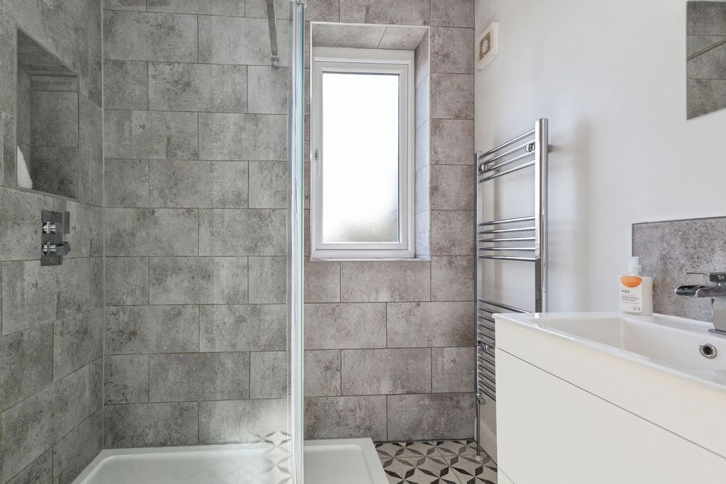 Additional image 15 of 4 bed semi-detached house for saleHarmol Grove, Ashton-Under-Lyne, Greater Manchester OL7