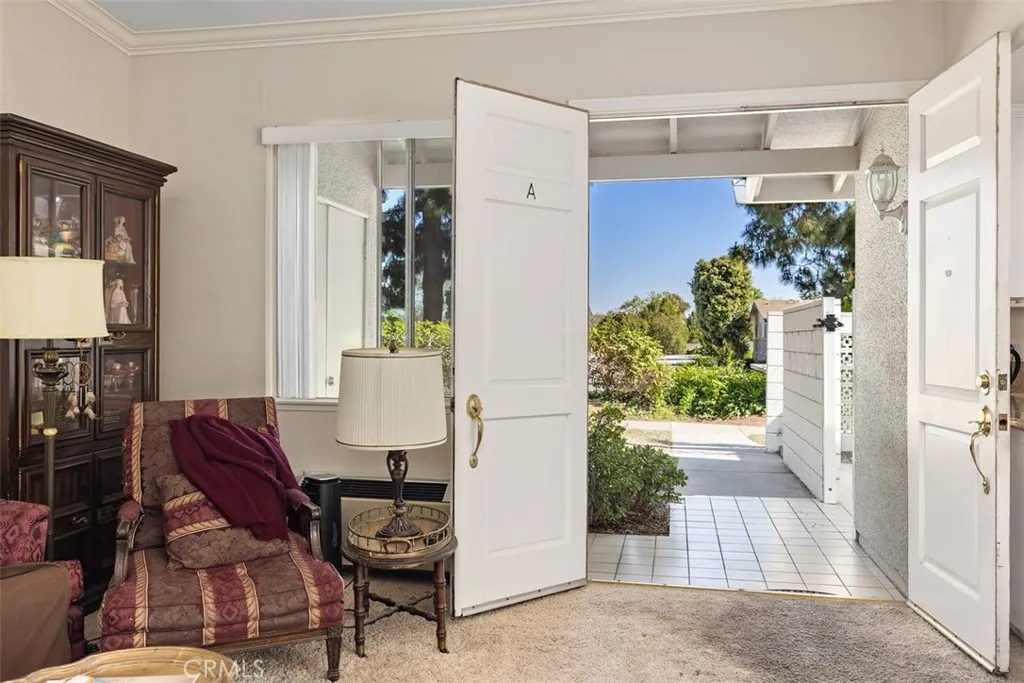 Additional image 62 of 449 Avenida Sevilla Unit A, Laguna Woods, CA 92637