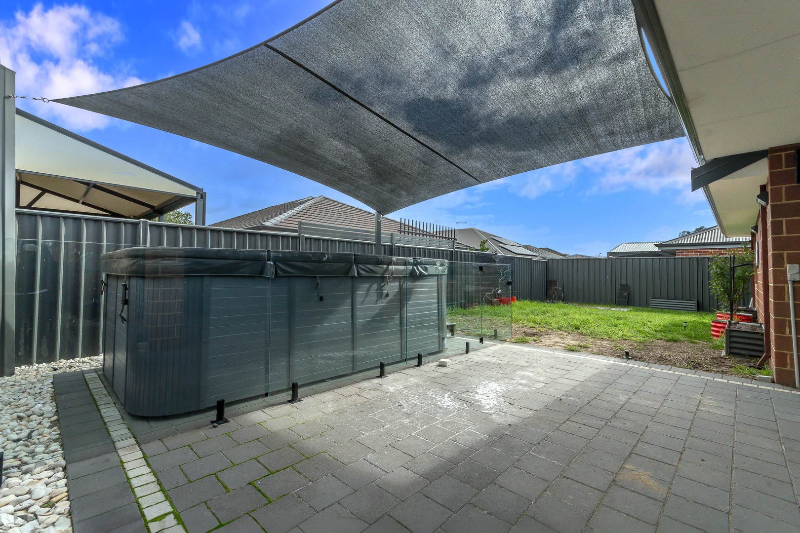 Additional image 5 of 12 Ernest Way, Hilbert WA 6112