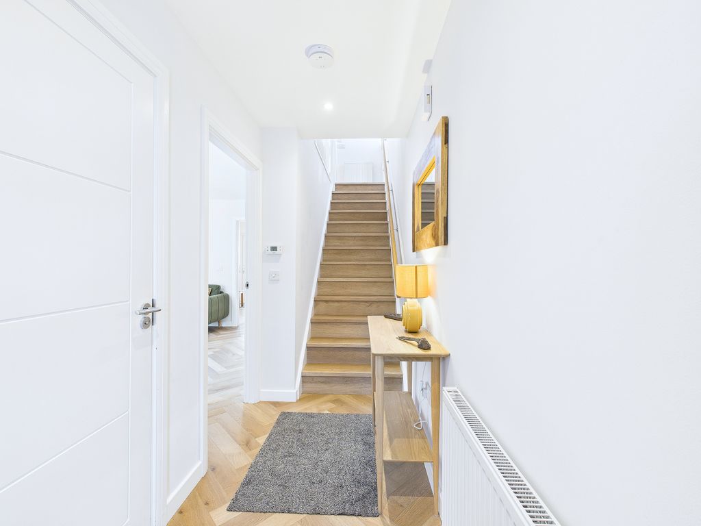 Additional image 20 of 3 bed semi-detached house for saleBynack More, Aviemore PH22
