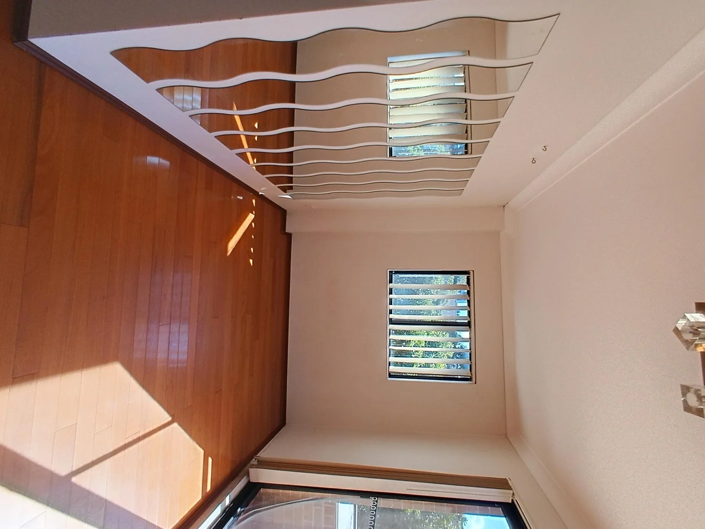 Additional image 5 of 16/23-25 DOODSON AVE, Lidcombe NSW 2141
