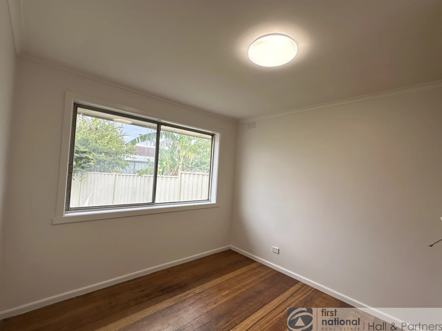 Additional image 7 of 29 Woodlee Street, Dandenong VIC 3175