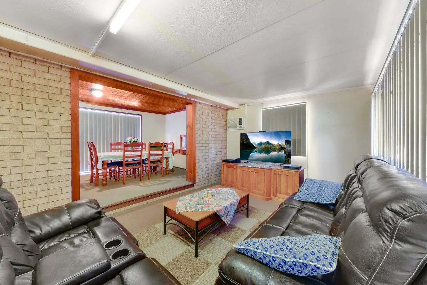 Additional image 2 of 3 Swords Place, Mount Druitt NSW 2770