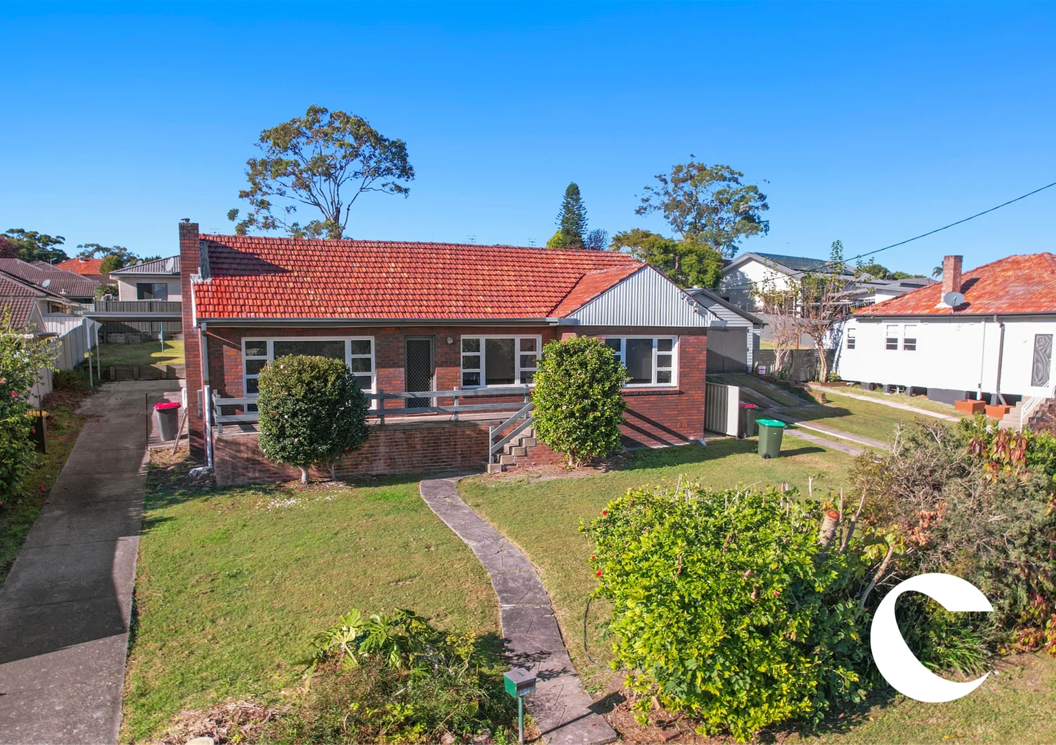 20 Kenibea Avenue, Kahibah NSW 2290
