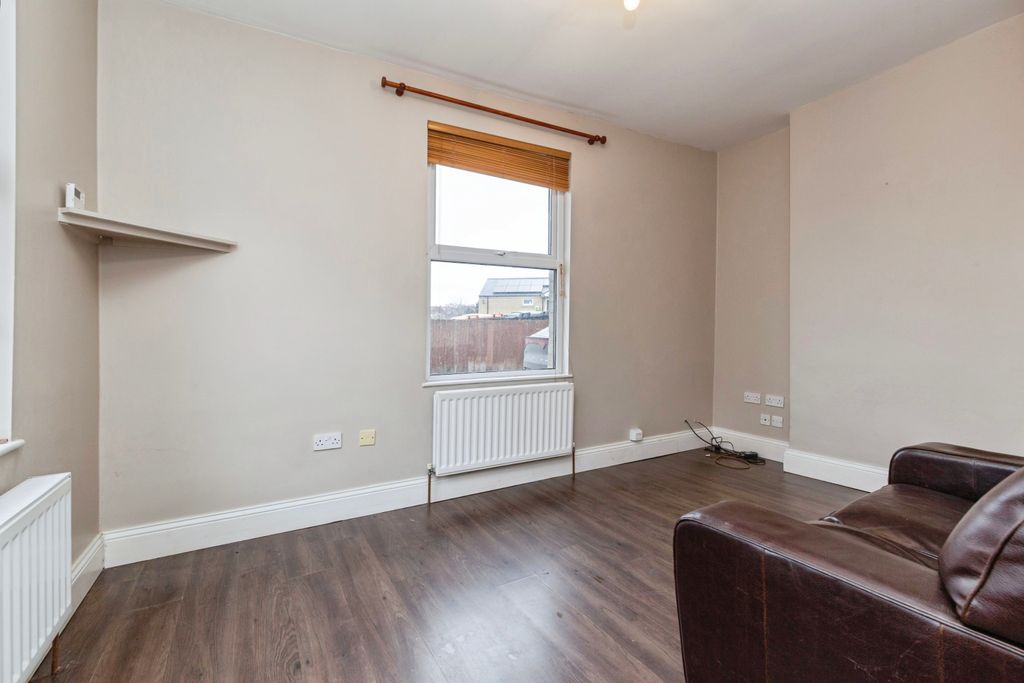 Additional image 4 of 2 bed end terrace house for saleMarshall Street, Barnard Castle DL12