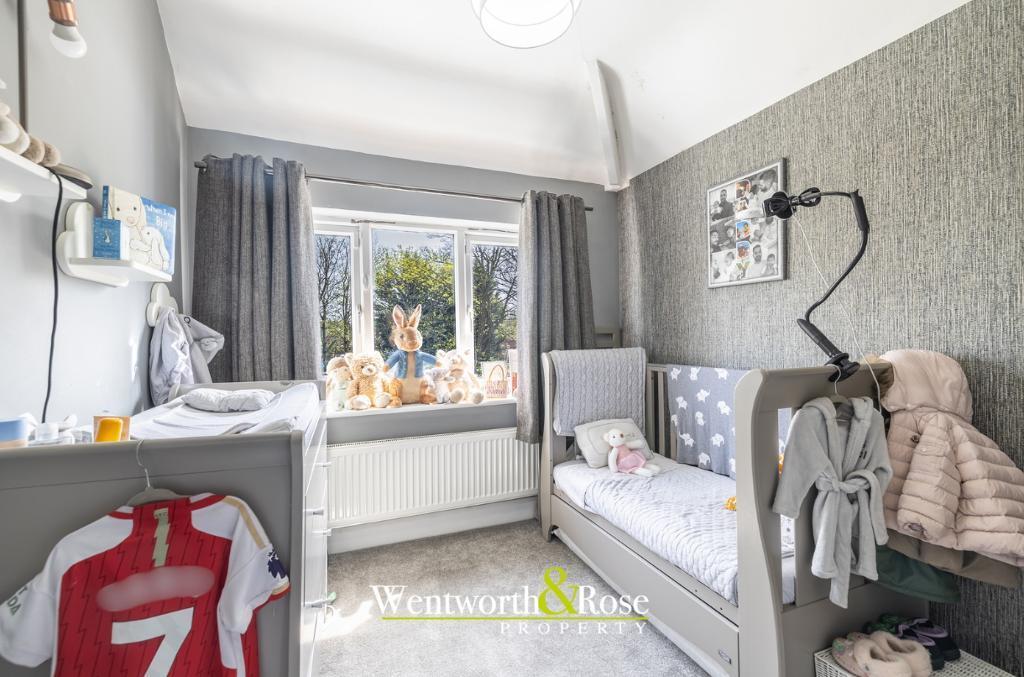 Additional image 30 of Park Hill Road, Harborne, Birmingham, B17 9SJ