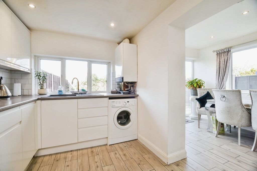 Additional image 7 of 4 bed semi-detached house for saleGrosvenor Road, Billingham TS22