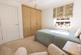 Additional image 26 of Kiln Lane, Dickens Heath, Solihull