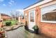 Additional image 16 of Oxford Road, Linthorpe