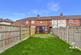 Additional image 13 of Sandhurst Road Rainhill, Rainhill, Prescot, Merseyside, L35