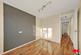Additional image 22 of Crow Lane, Romford RM7