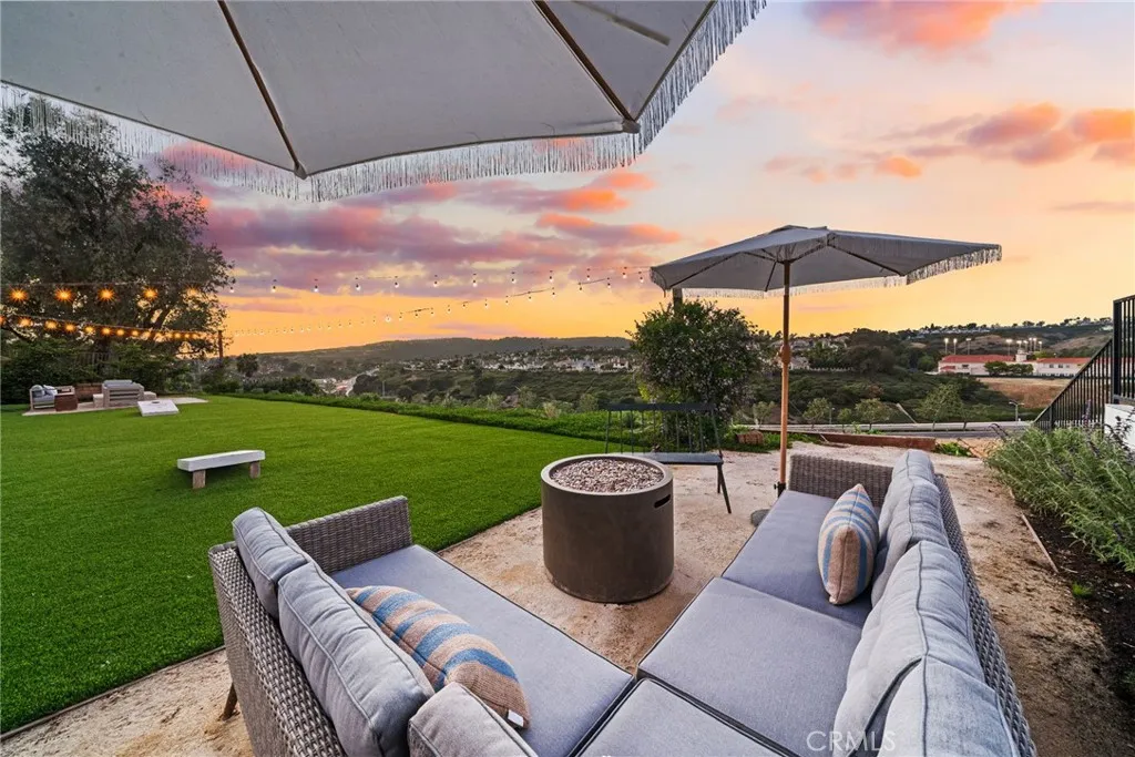 Additional image 38 of 24351 Philemon Dr, Dana Point, CA 92629