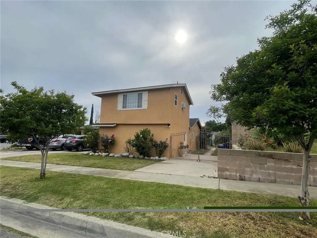 Additional image 3 of 6250 Filkins Avenue, Rancho Cucamonga, CA 91737