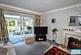 Additional image 3 of Heol Y Parc, Pontarddulais, Swansea, SA4