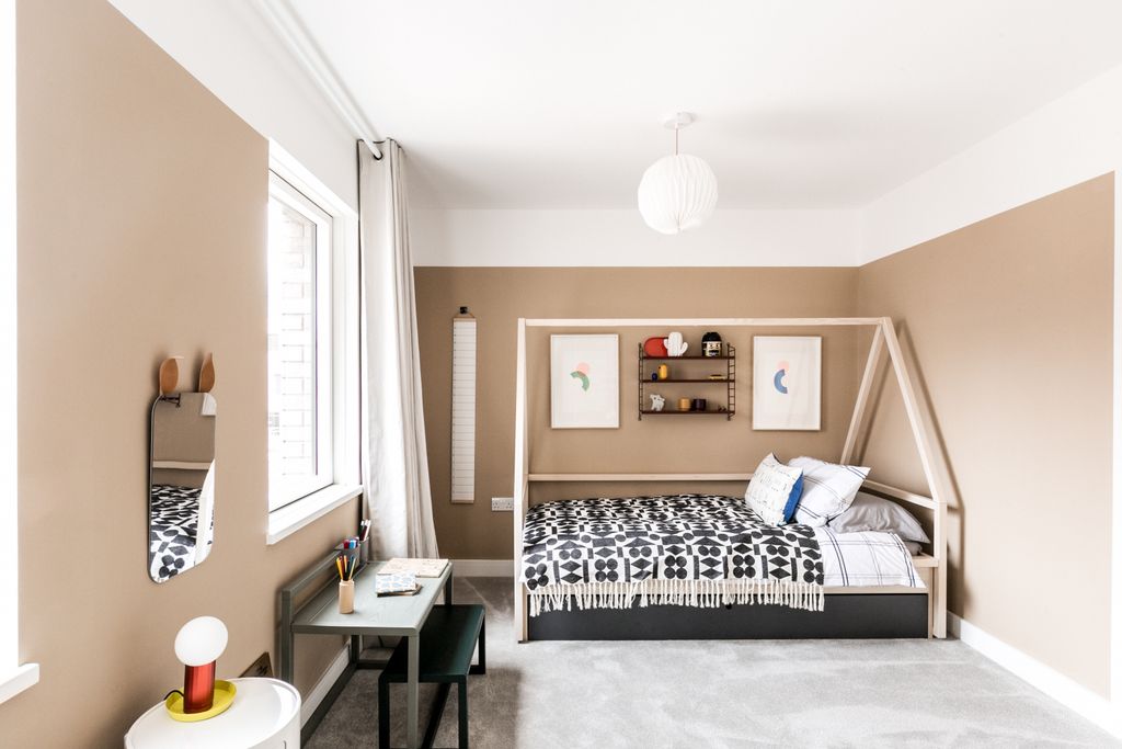 Additional image 6 of 4 bed town house for saleBonsai Point, London NW9
