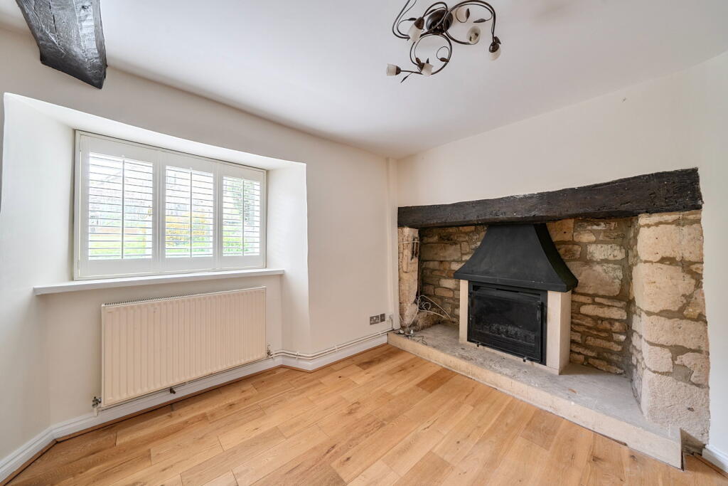 Additional image 2 of Church Hill, Freshford, BA2