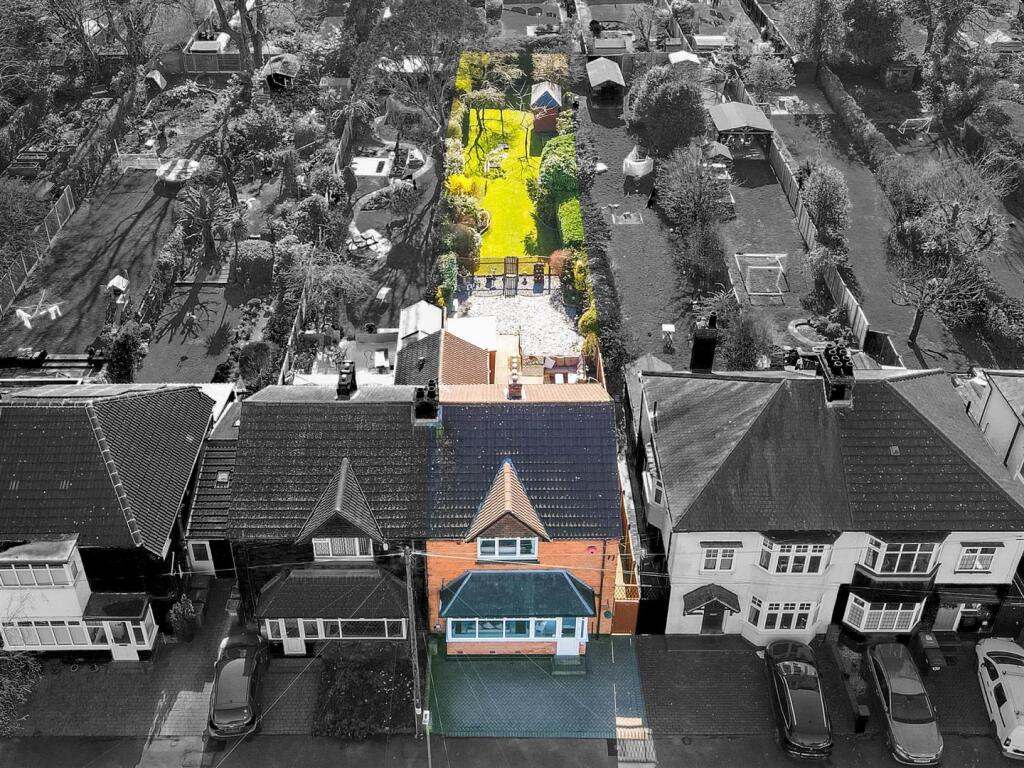 Additional image 18 of Ulverley Green Road, Solihull