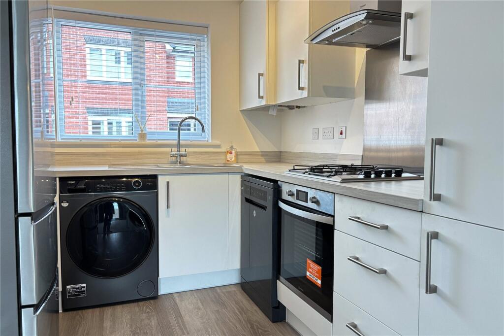 Additional image 11 of Callum Way, Westbury