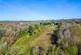 Additional image 2 of Tregassack Road, Ludgvan, Penzance, Cornwall, TR20